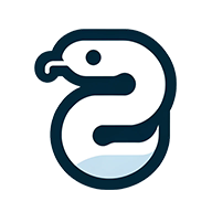 http://pyall.cn/