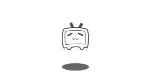 hyprland  Linux平铺窗口管理器